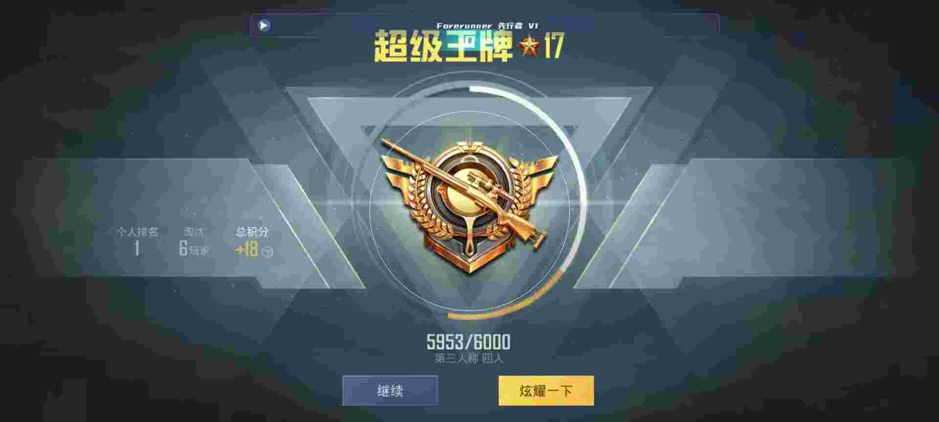 和平精英鸡腿辅助自瞄 - ��ƽ��Ӣ�����ôûЧ��辅助预览图